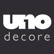 Uno Decore